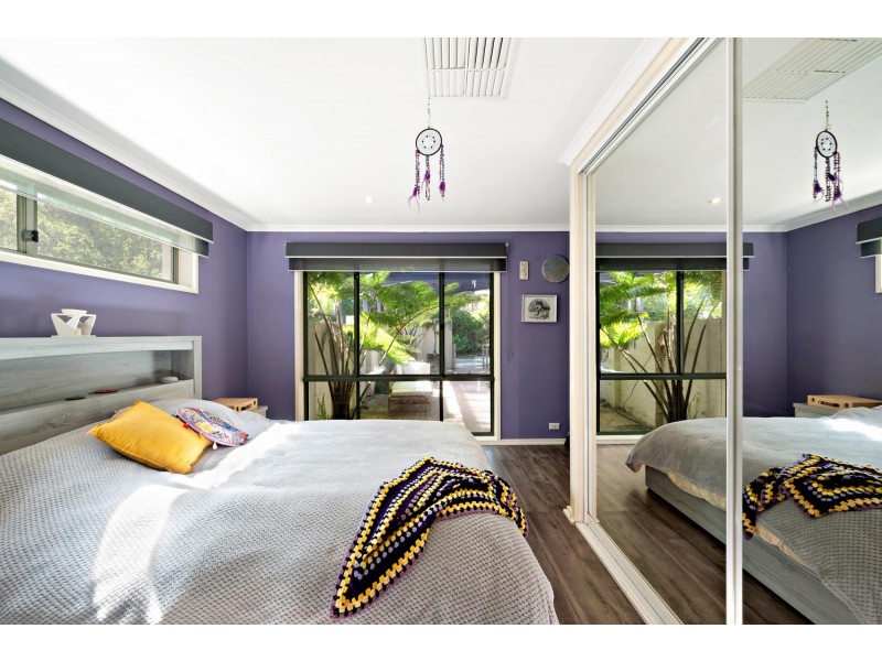 14 Crawford Crescent, Flynn ACT 2615
