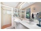 14 Crawford Crescent, Flynn ACT 2615