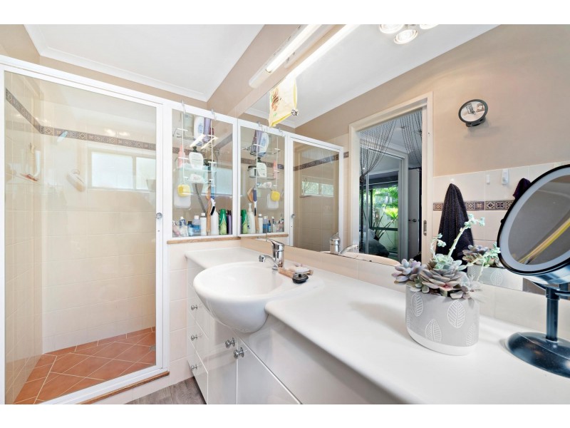 14 Crawford Crescent, Flynn ACT 2615
