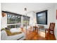 14 Crawford Crescent, Flynn ACT 2615
