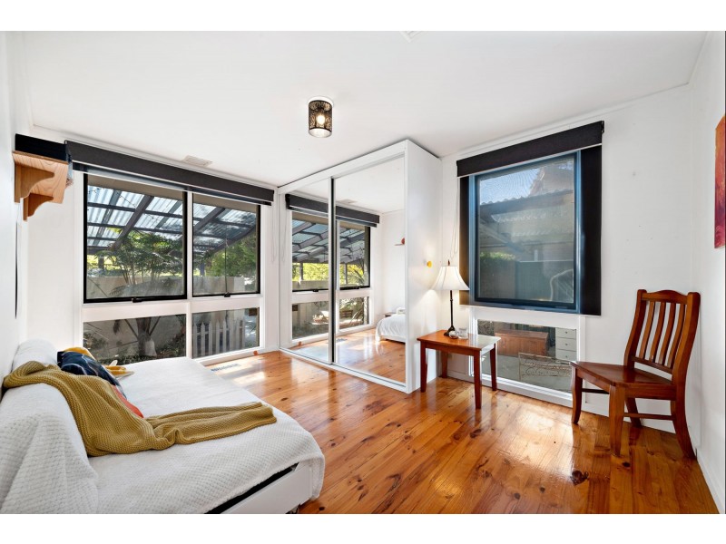 14 Crawford Crescent, Flynn ACT 2615