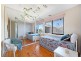 14 Crawford Crescent, Flynn ACT 2615