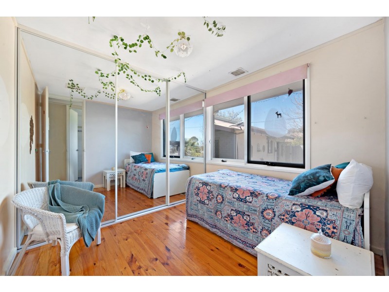14 Crawford Crescent, Flynn ACT 2615