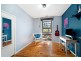 14 Crawford Crescent, Flynn ACT 2615