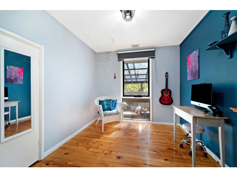 14 Crawford Crescent, Flynn ACT 2615