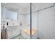 14 Crawford Crescent, Flynn ACT 2615