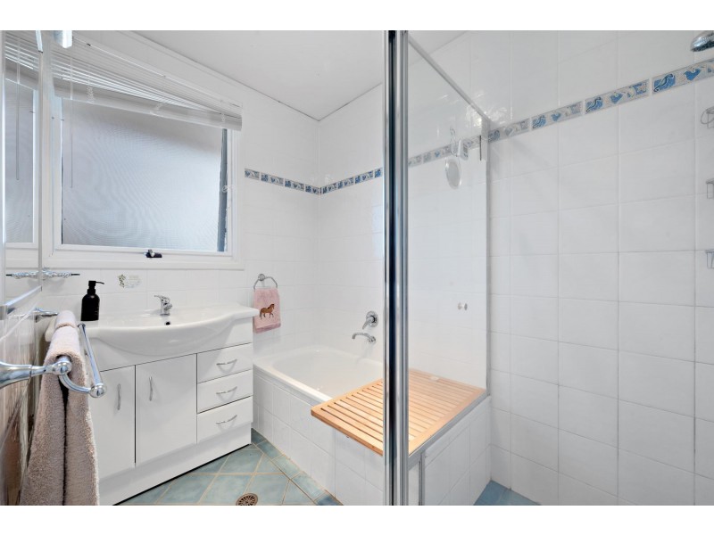 14 Crawford Crescent, Flynn ACT 2615