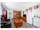14 Crawford Crescent, Flynn ACT 2615