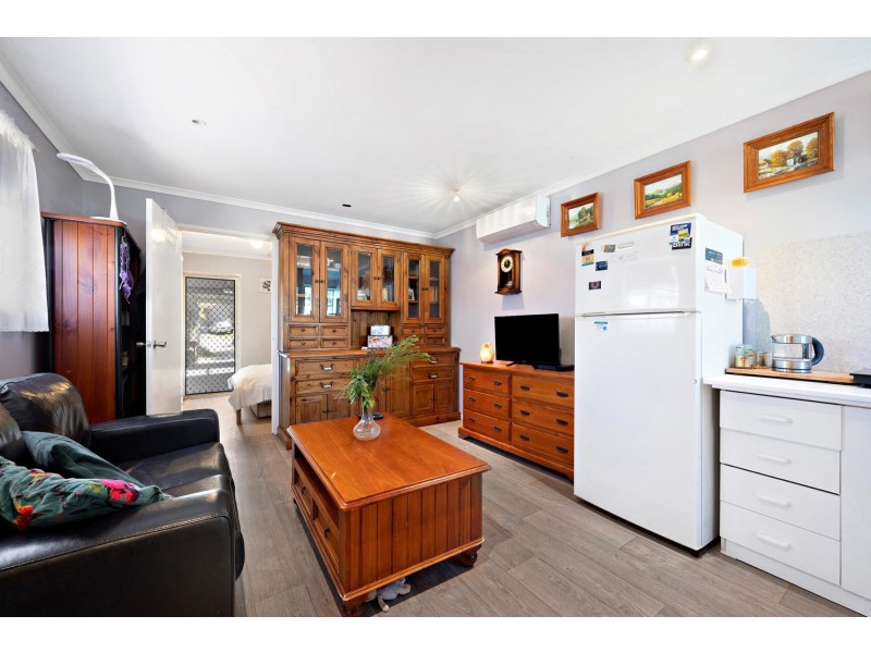 14 Crawford Crescent, Flynn ACT 2615