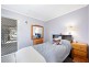 14 Crawford Crescent, Flynn ACT 2615