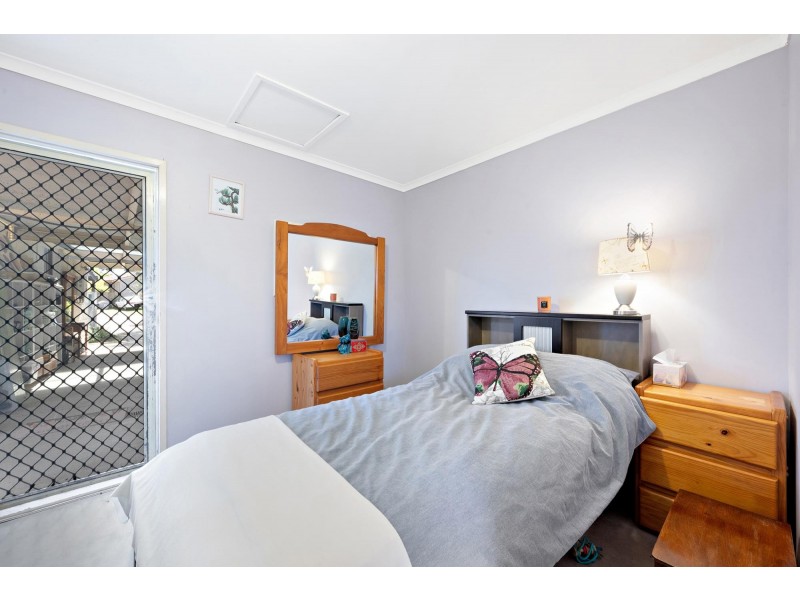 14 Crawford Crescent, Flynn ACT 2615