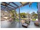 14 Crawford Crescent, Flynn ACT 2615
