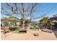 14 Crawford Crescent, Flynn ACT 2615