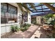 14 Crawford Crescent, Flynn ACT 2615