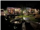 14 Crawford Crescent, Flynn ACT 2615