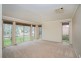 6 Fitton Close, Dunlop ACT 2615