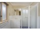 6 Fitton Close, Dunlop ACT 2615