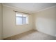 6 Fitton Close, Dunlop ACT 2615
