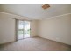 6 Fitton Close, Dunlop ACT 2615