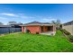 6 Fitton Close, Dunlop ACT 2615