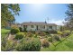 1 Short Street, Yass NSW 2582