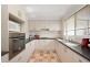 1 Short Street, Yass NSW 2582