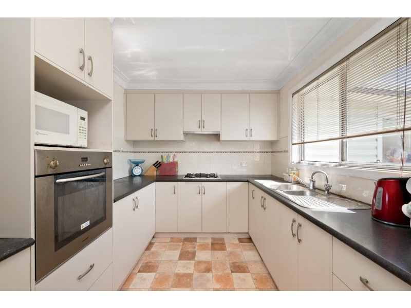 1 Short Street, Yass NSW 2582