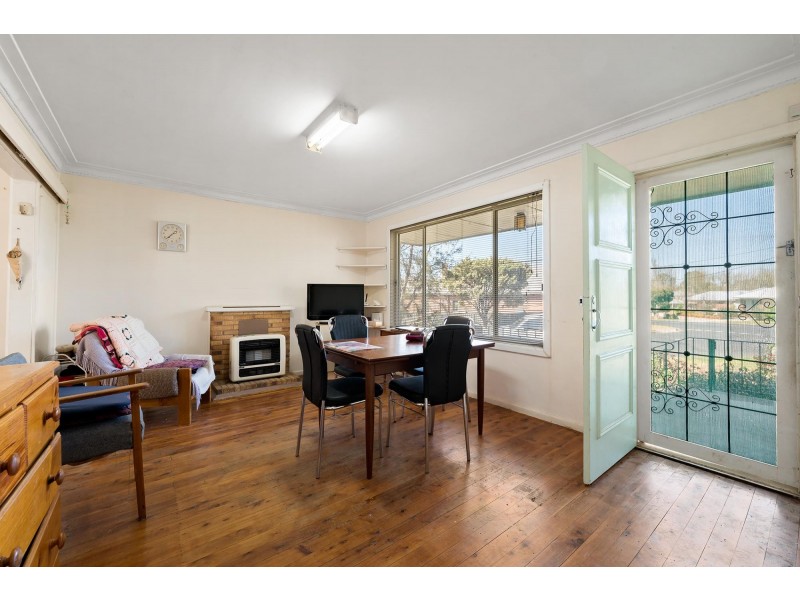 1 Short Street, Yass NSW 2582