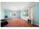 1 Short Street, Yass NSW 2582
