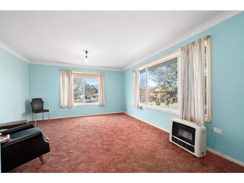 1 Short Street, Yass NSW 2582