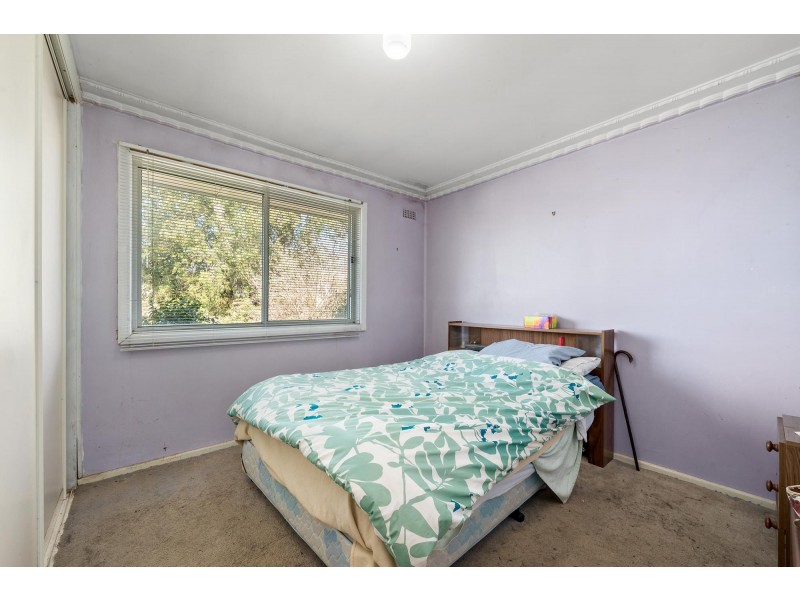 1 Short Street, Yass NSW 2582