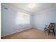 1 Short Street, Yass NSW 2582