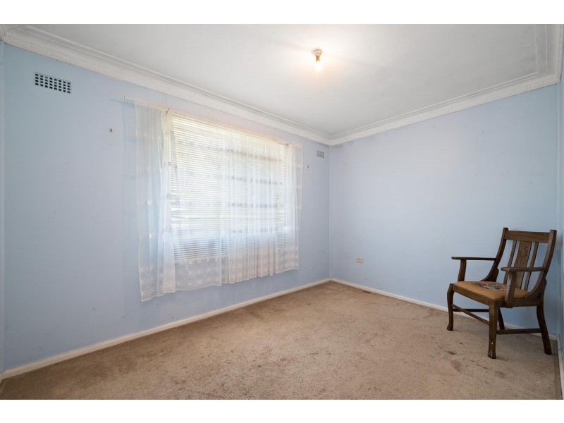 1 Short Street, Yass NSW 2582