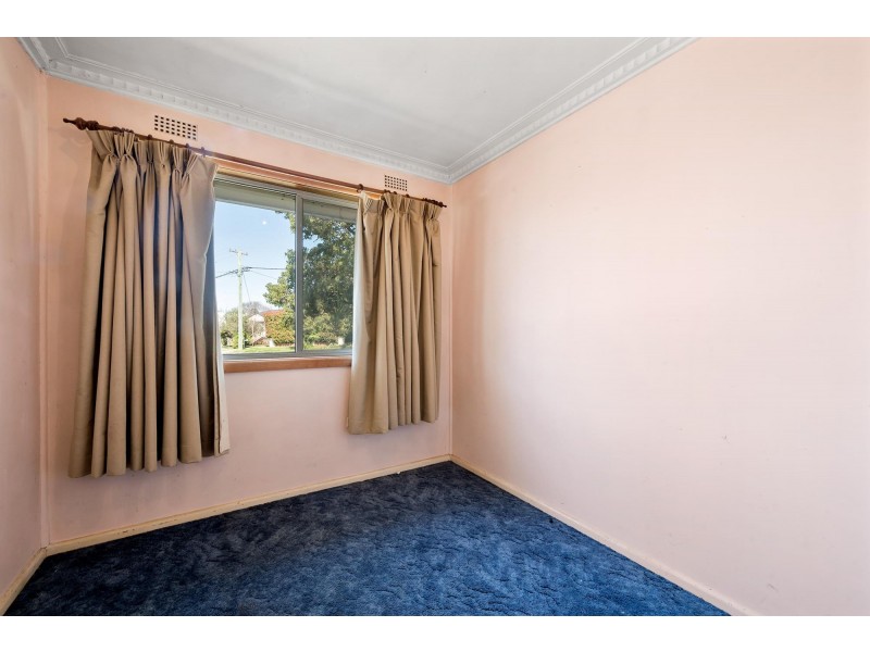 1 Short Street, Yass NSW 2582