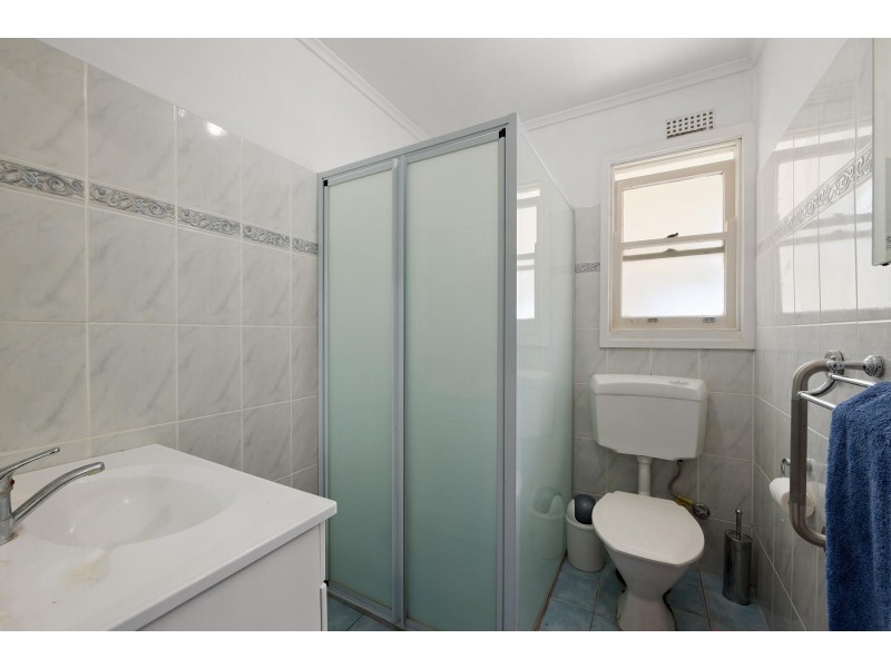 1 Short Street, Yass NSW 2582