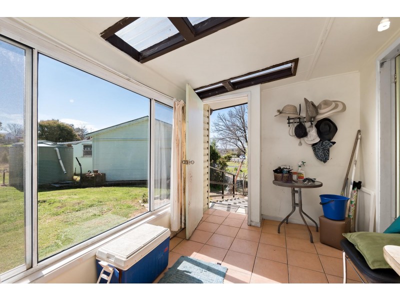 1 Short Street, Yass NSW 2582