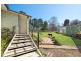 1 Short Street, Yass NSW 2582