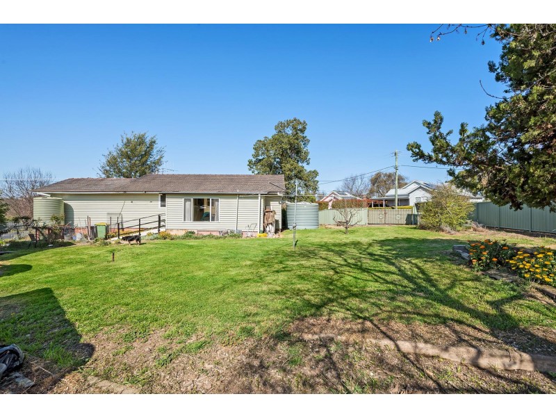 1 Short Street, Yass NSW 2582