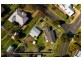 1 Short Street, Yass NSW 2582