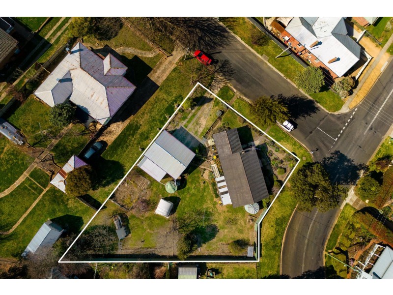 1 Short Street, Yass NSW 2582