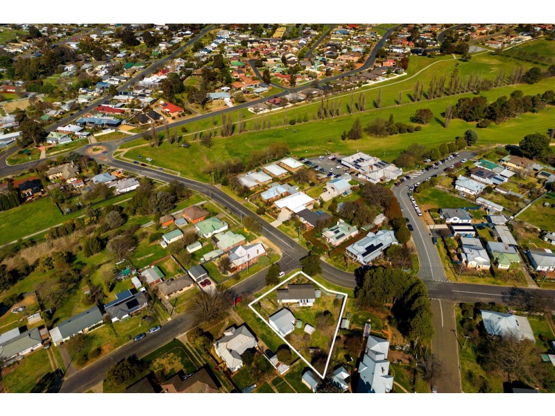 1 Short Street, Yass NSW 2582