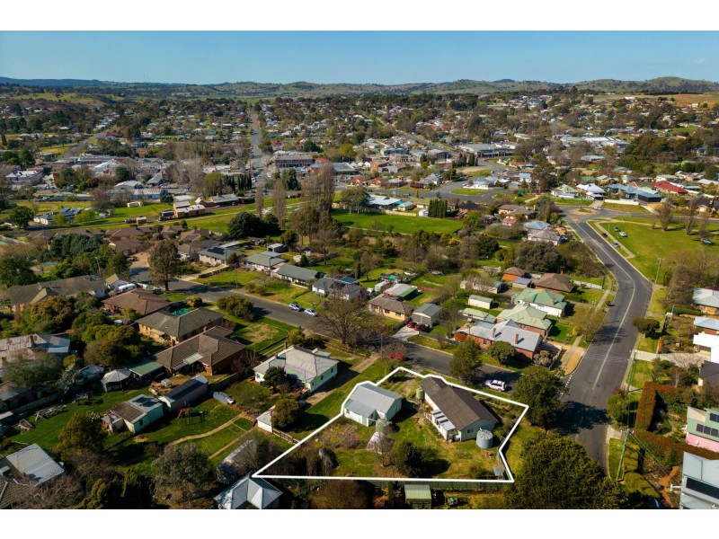 1 Short Street, Yass NSW 2582
