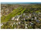 1 Short Street, Yass NSW 2582