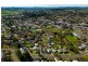 1 Short Street, Yass NSW 2582