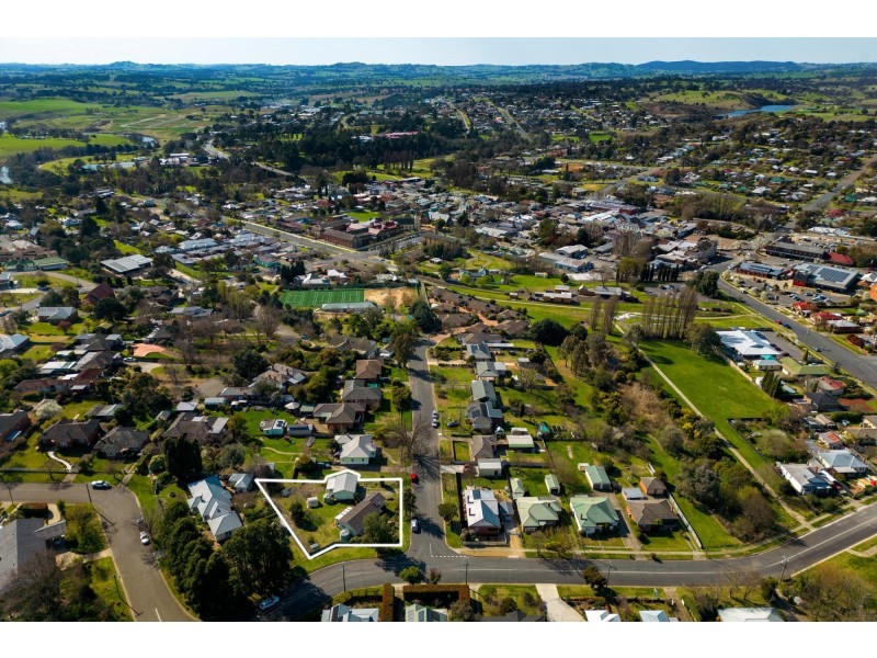 1 Short Street, Yass NSW 2582