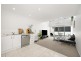 6/64 Hardwick Crescent, Holt ACT 2615