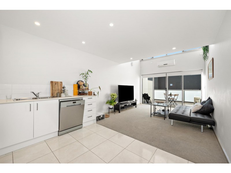 6/64 Hardwick Crescent, Holt ACT 2615