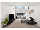 6/64 Hardwick Crescent, Holt ACT 2615