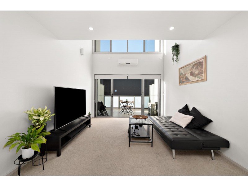 6/64 Hardwick Crescent, Holt ACT 2615