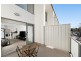 6/64 Hardwick Crescent, Holt ACT 2615